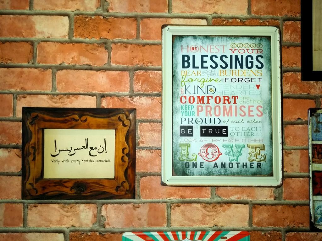 Alami Homestay Trefoil Kuala Selangor Eksteriør billede